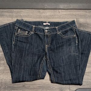 BONGO denim Jeans